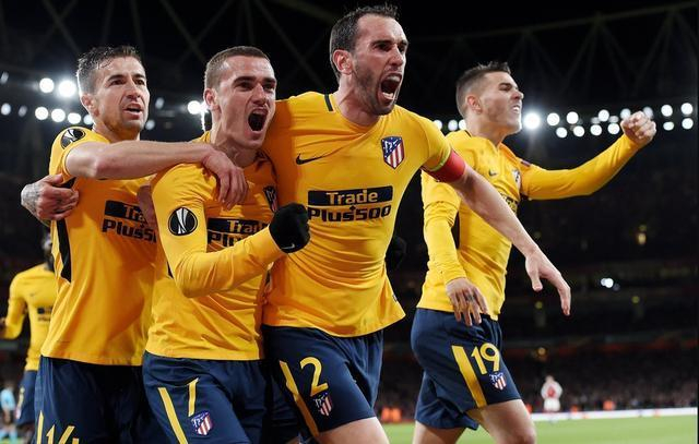 包含克罗地亚逆转阿森纳,格列兹曼统治全场的词条 包含克罗地亚逆转阿森纳,格列兹曼统治全场的词条