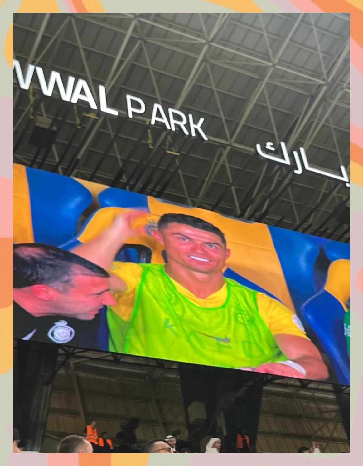 巴萨逆转美国,罗本完成帽子戏法 巴萨逆转美国,罗本完成帽子戏法