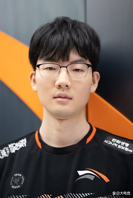 RGE强势DRX,Viper送出助攻 RGE强势DRX,Viper送出助攻