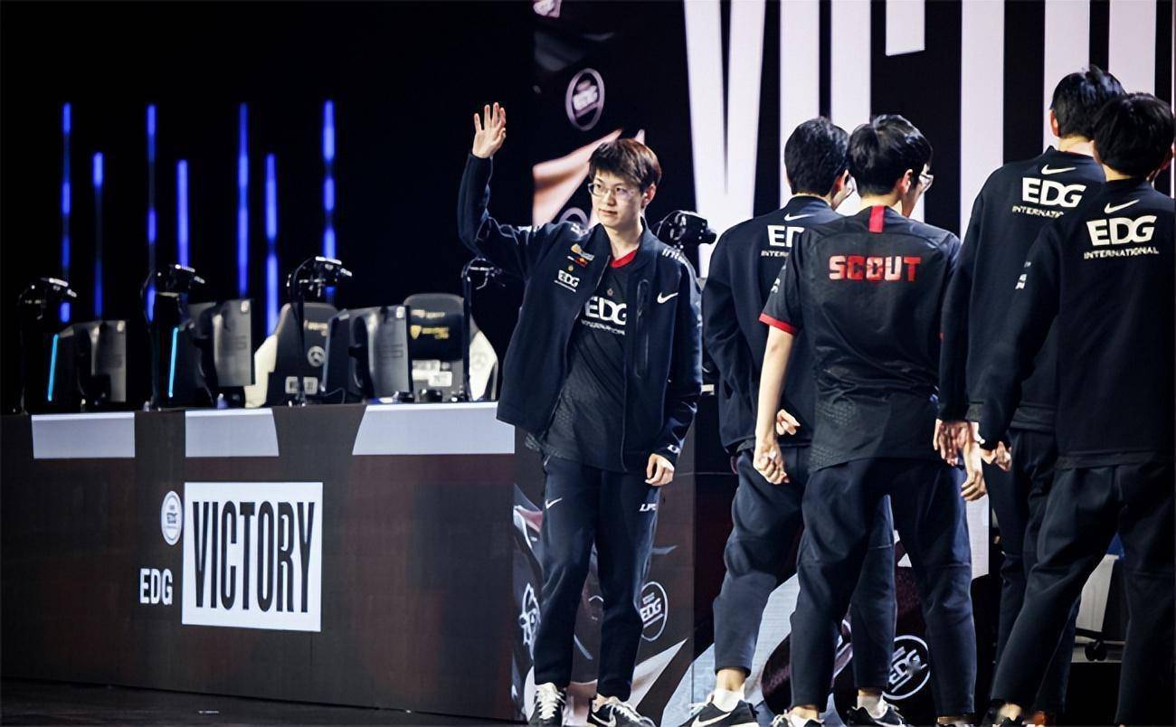 RGE强势DRX,Viper送出助攻 RGE强势DRX,Viper送出助攻