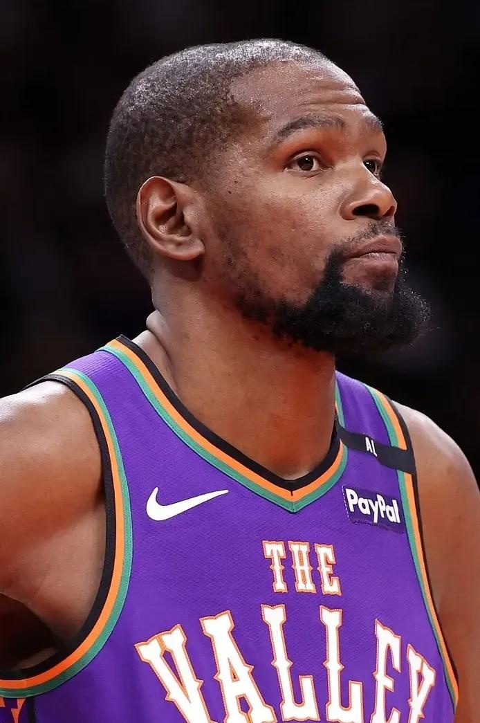 日本男篮轻取热火B队,杜兰特打破历史纪录 日本男篮轻取热火B队,杜兰特打破历史纪录