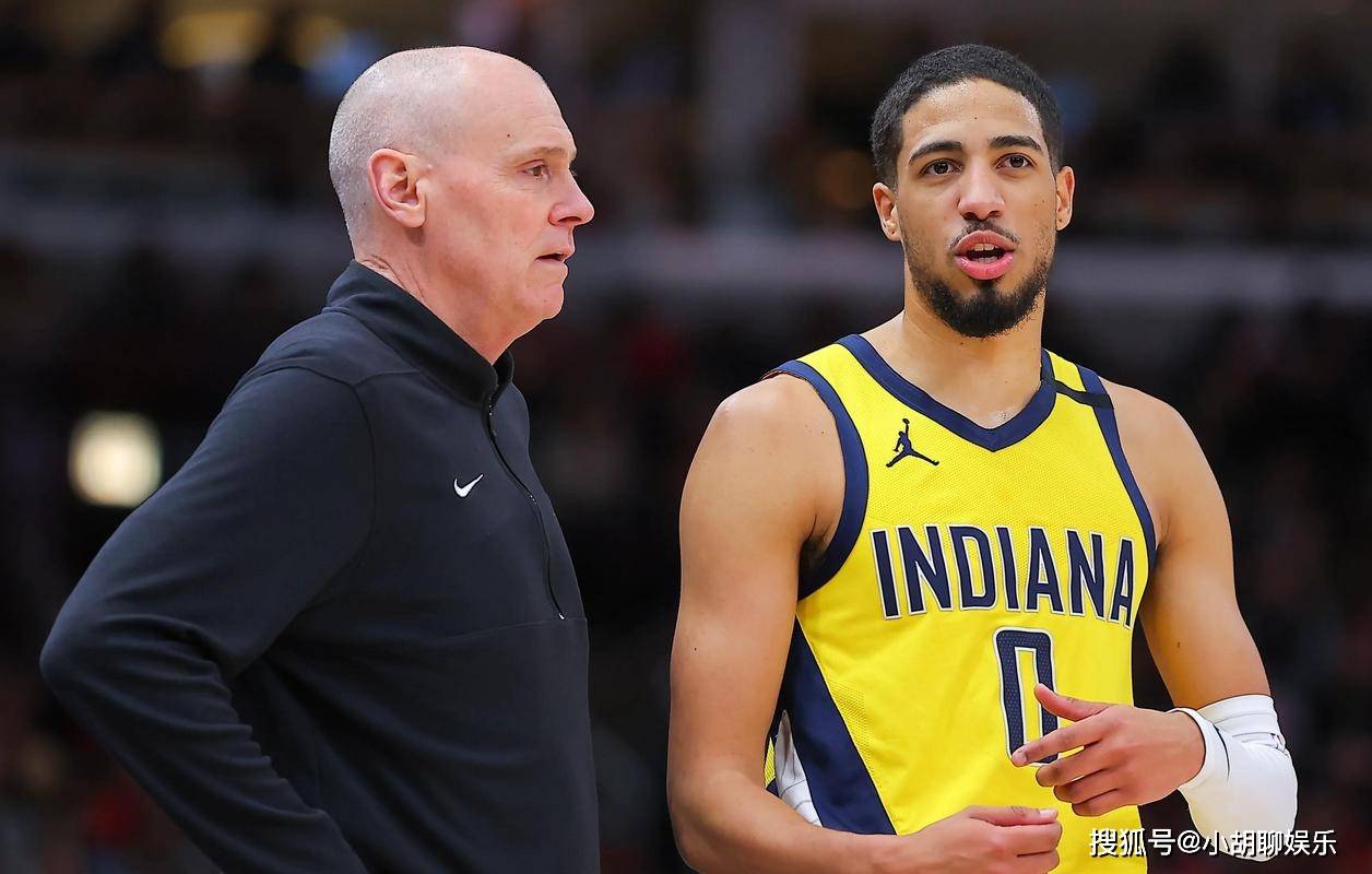 马来西亚羽毛球队绝地反击韩国羽毛球队,辛杜绝境逆转 马来西亚羽毛球队绝地反击韩国羽毛球队,辛杜绝境逆转