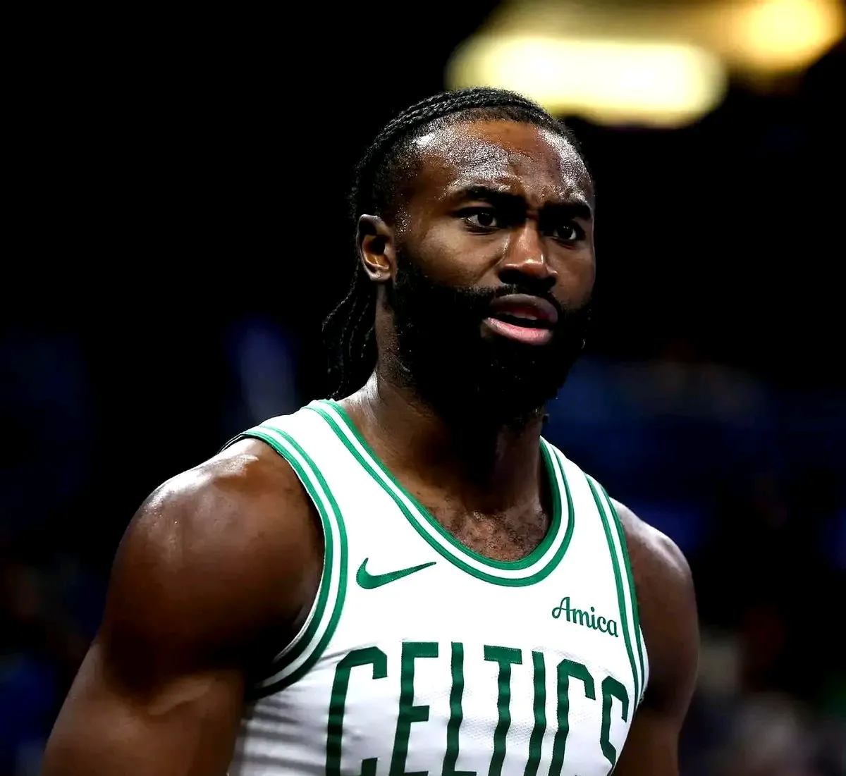 湖人逆转凯尔特人B队，威斯布鲁克打破历史纪录