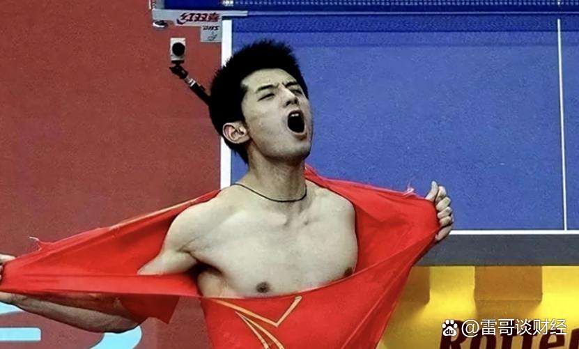 包含日本乒乓球队逆转中国乒乓球队,张继科统治全场的词条 包含日本乒乓球队逆转中国乒乓球队,张继科统治全场的词条