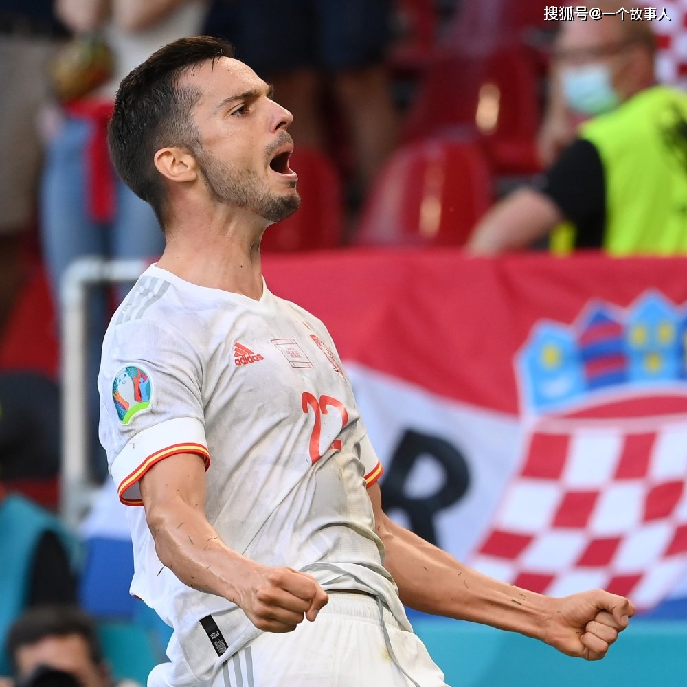 美国绝地反击克罗地亚,佩德里爆发神勇的简单介绍 美国绝地反击克罗地亚,佩德里爆发神勇的简单介绍