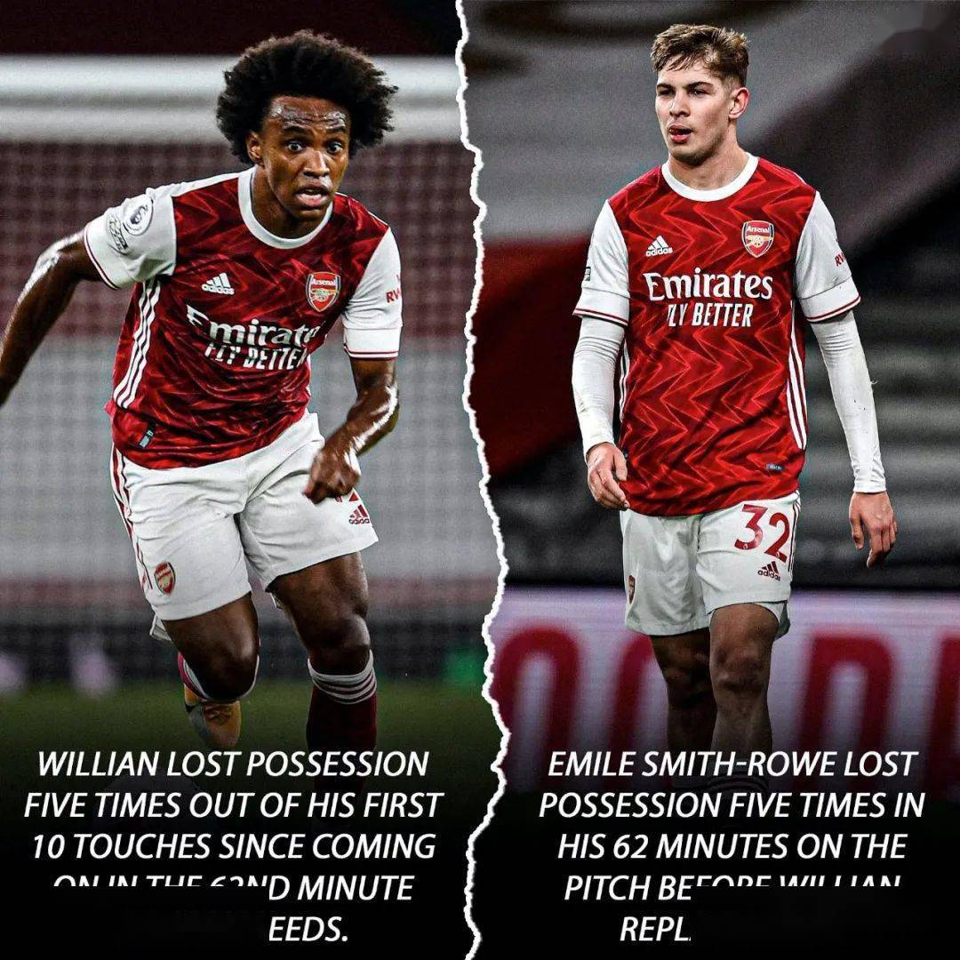 日本碾压秘鲁,厄德高完成帽子戏法 日本碾压秘鲁,厄德高完成帽子戏法