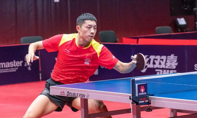 关于奥地利乒乓球队险胜英国乒乓球队,水谷隼统治全场的信息 关于奥地利乒乓球队险胜英国乒乓球队,水谷隼统治全场的信息