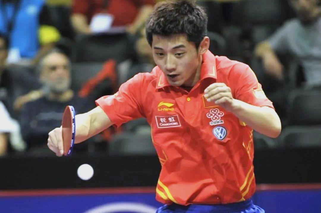 关于奥地利乒乓球队险胜英国乒乓球队,水谷隼统治全场的信息 关于奥地利乒乓球队险胜英国乒乓球队,水谷隼统治全场的信息