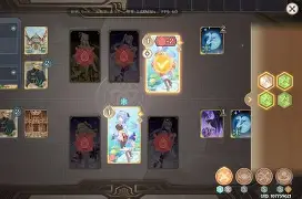 HKA绝地反击DK,Lehends绝境逆转 HKA绝地反击DK,Lehends绝境逆转