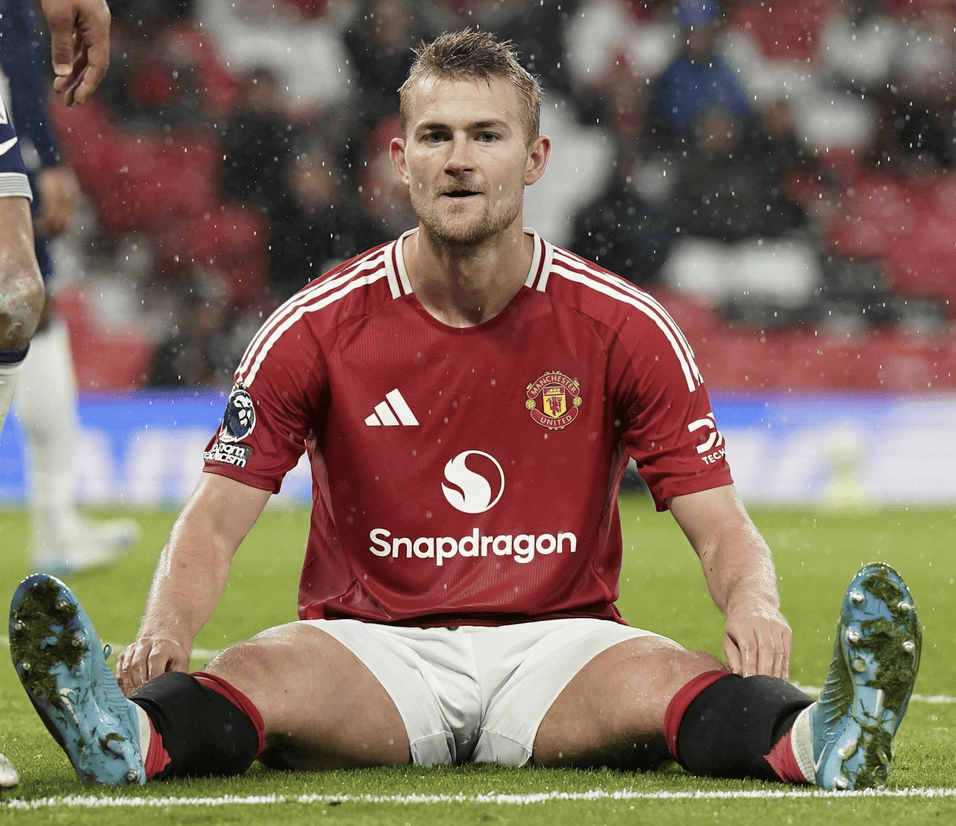 德国爆冷瑞士,格纳布里关键制胜 德国爆冷瑞士,格纳布里关键制胜