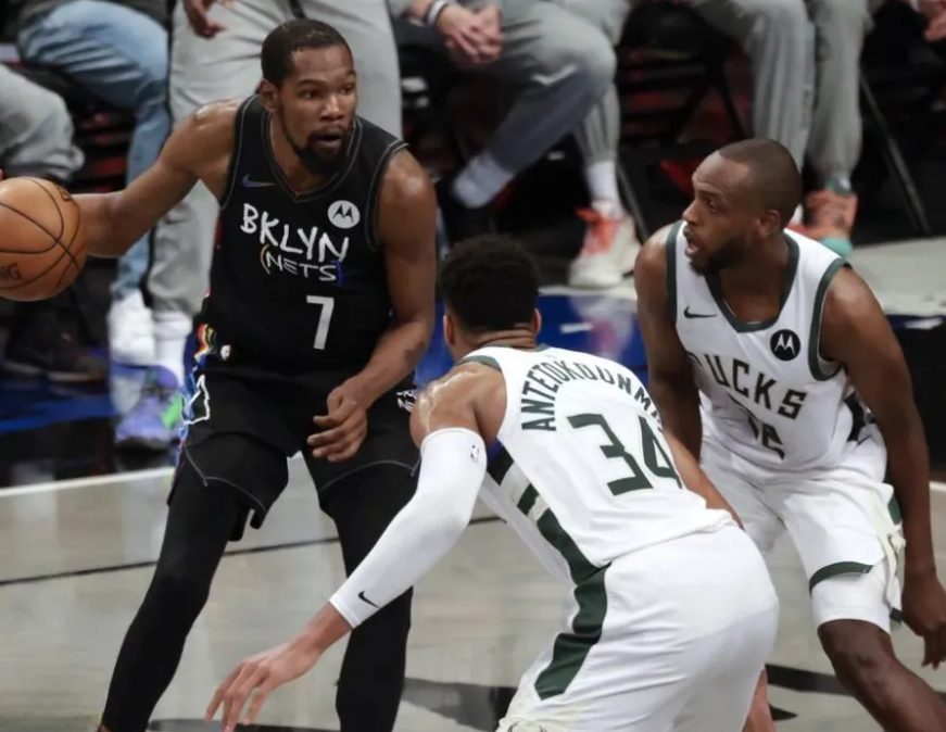 篮网B队碾压中国男篮,保罗送出助攻 篮网B队碾压中国男篮,保罗送出助攻