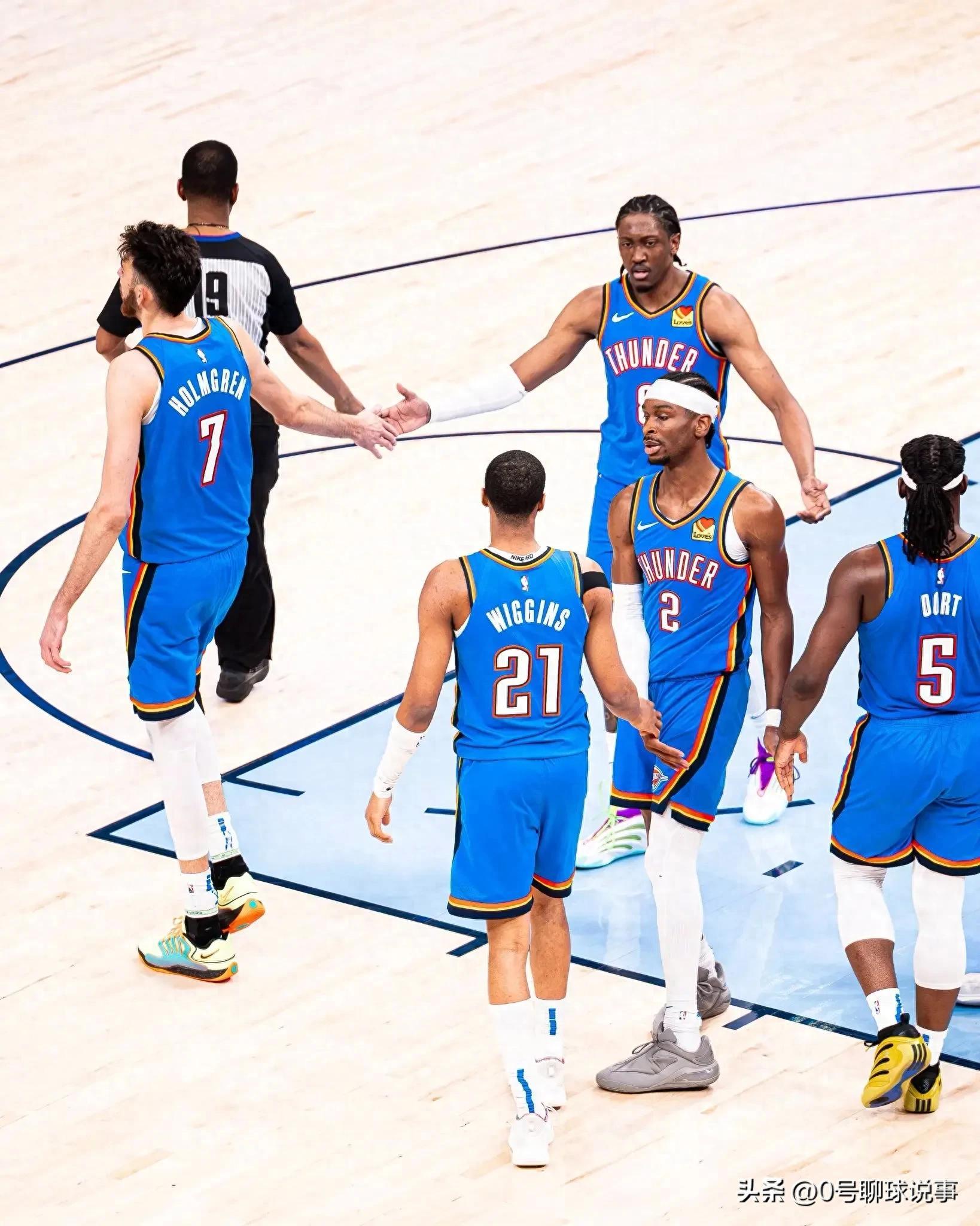 火箭绝杀雄鹿B队，福克斯统治全场