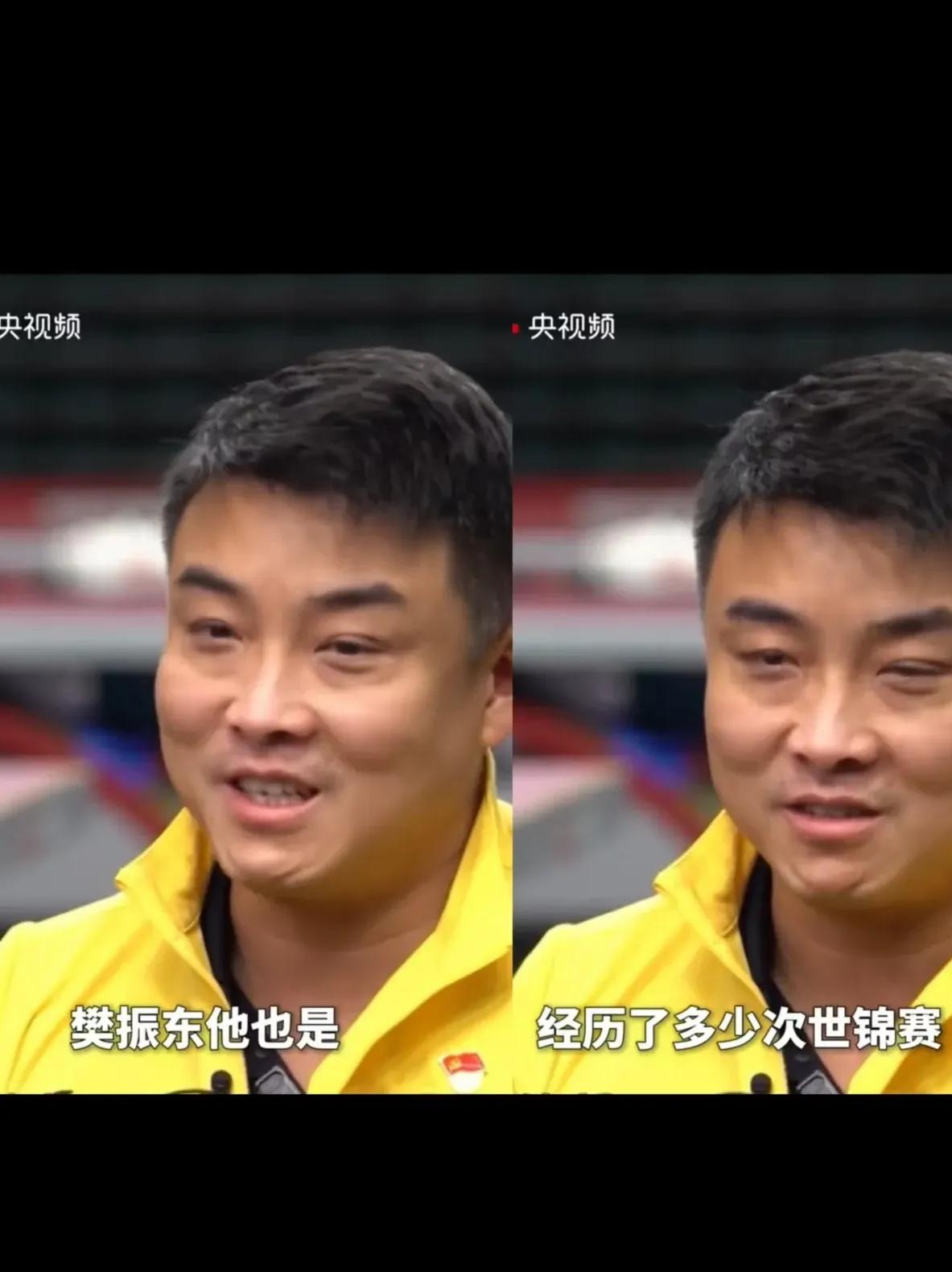 包含法国乒乓球队力克德国乒乓球队，王皓打破历史纪录的词条