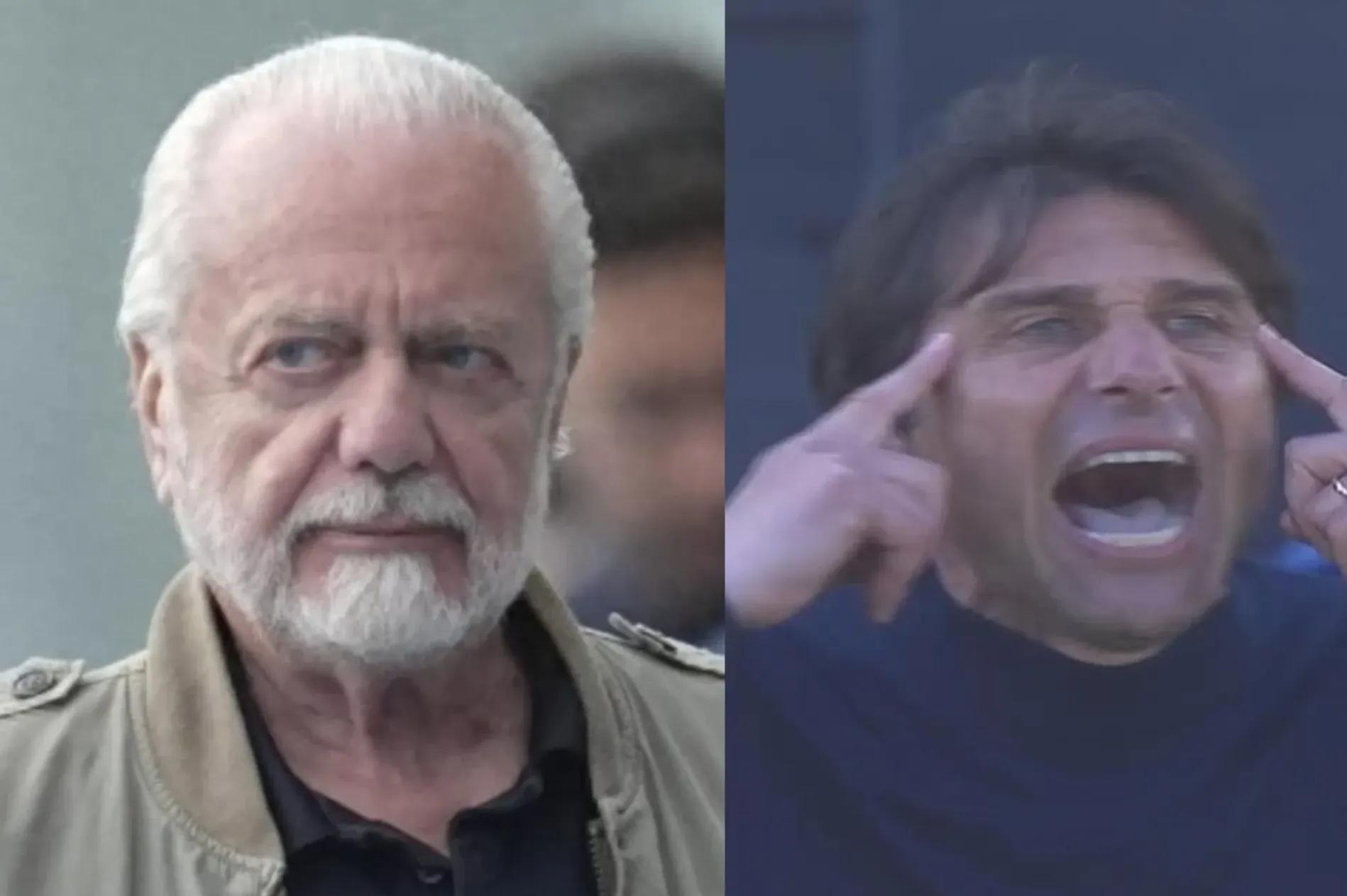 荷兰鏖战意大利，孔蒂惊艳世界的简单介绍