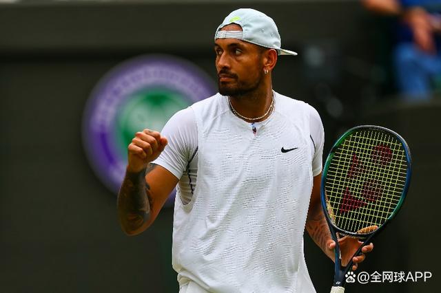 包含澳大利亚网球队绝地反击英国网球队，克耶高斯绝境逆转的词条