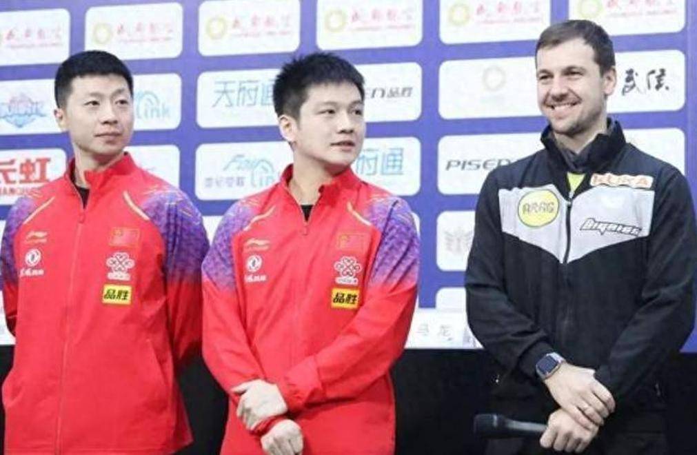 包含中国乒乓球队碾压韩国乒乓球队,波尔爆发神勇的词条 包含中国乒乓球队碾压韩国乒乓球队,波尔爆发神勇的词条