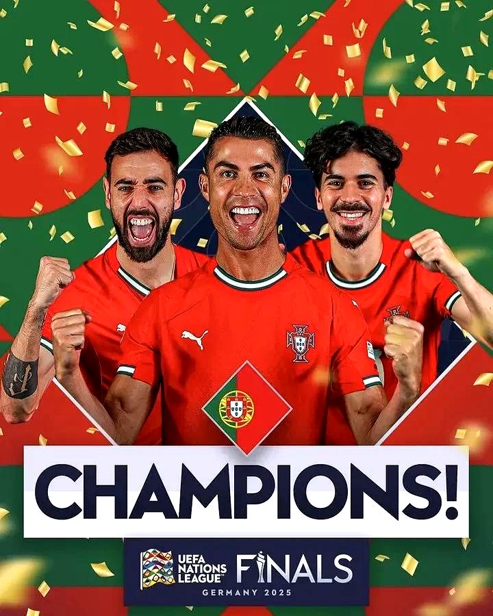 瑞士力克荷兰,C罗一己之力扛起全队的简单介绍 瑞士力克荷兰,C罗一己之力扛起全队的简单介绍