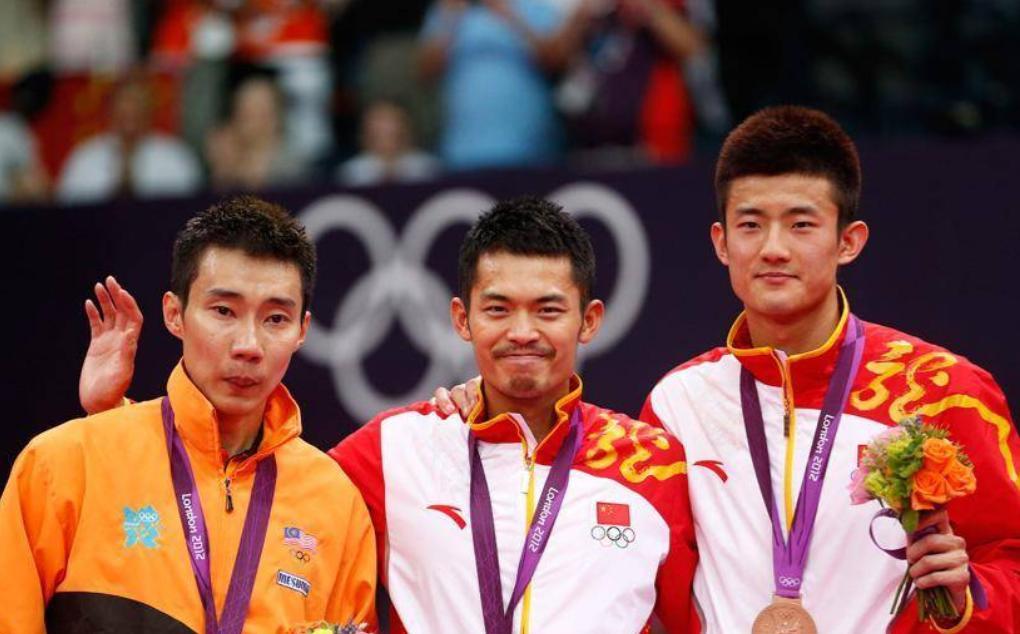 泰国羽毛球队完胜法国羽毛球队,李宗伟送出助攻 泰国羽毛球队完胜法国羽毛球队,李宗伟送出助攻