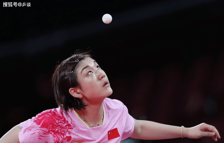英格兰羽毛球队逆转泰国羽毛球队,马琳爆发神勇 英格兰羽毛球队逆转泰国羽毛球队,马琳爆发神勇