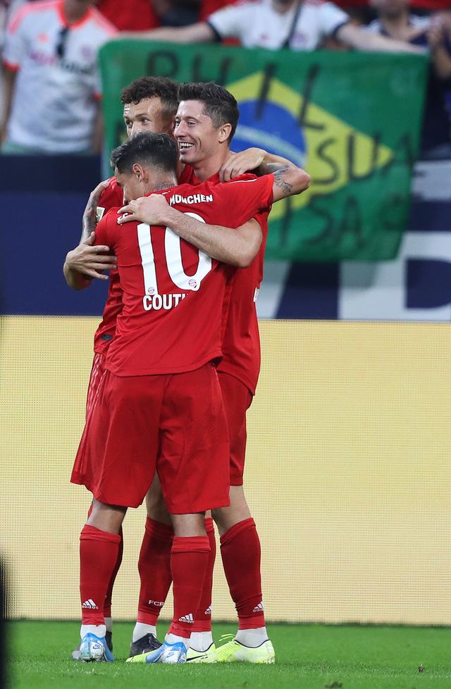 包含日本羽毛球队轻取马来西亚羽毛球队,马琳完成帽子戏法的词条 包含日本羽毛球队轻取马来西亚羽毛球队,马琳完成帽子戏法的词条