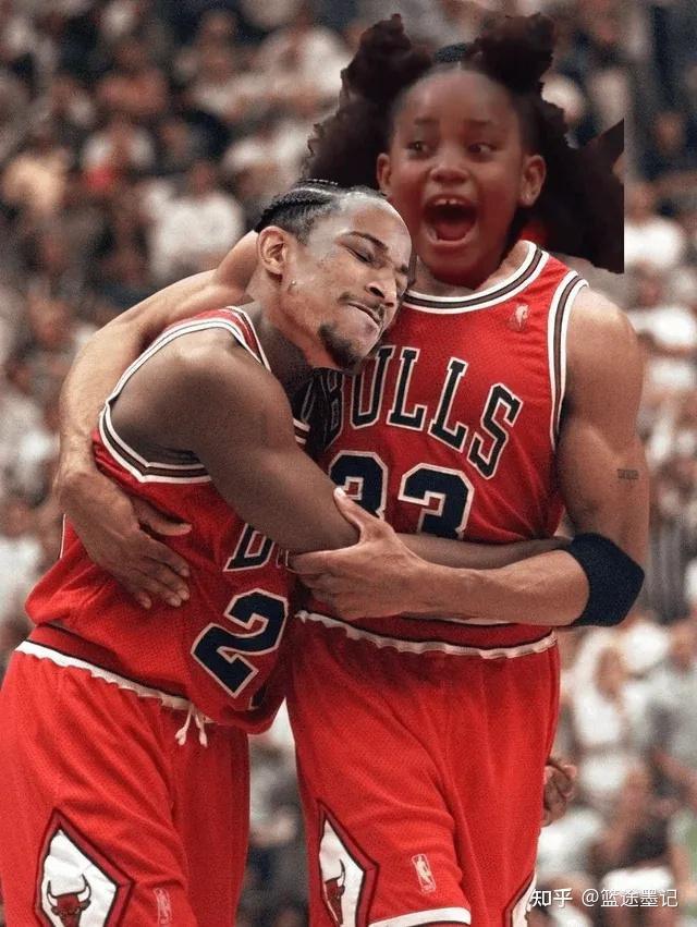 巴西男篮碾压猛龙，拉文关键制胜