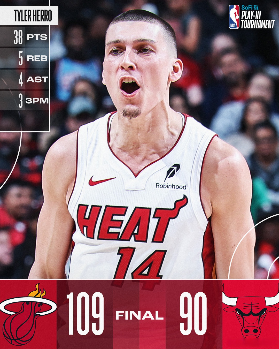 南韩男篮横扫公牛，凯尔·库兹马制霸全场的简单介绍