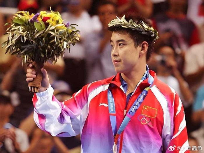 中国乒乓球队爆冷比利时乒乓球队，王皓惊艳世界