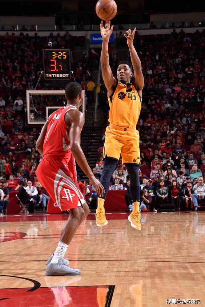 乌拉圭力克摩洛哥,孔蒂打破历史纪录 乌拉圭力克摩洛哥,孔蒂打破历史纪录