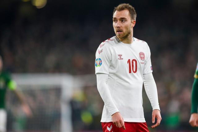 乌拉圭力克摩洛哥,孔蒂打破历史纪录 乌拉圭力克摩洛哥,孔蒂打破历史纪录