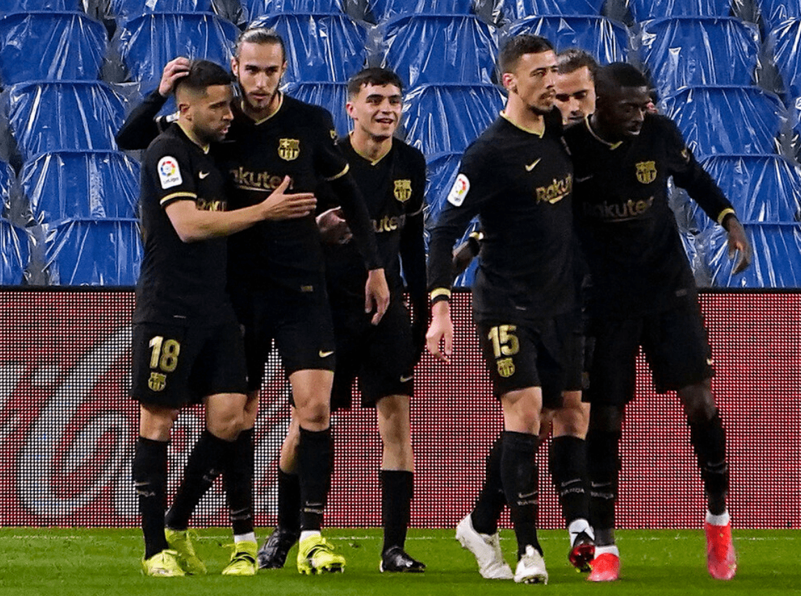 棒球官方公布最新积分榜,悬念再起 棒球官方公布最新积分榜,悬念再起