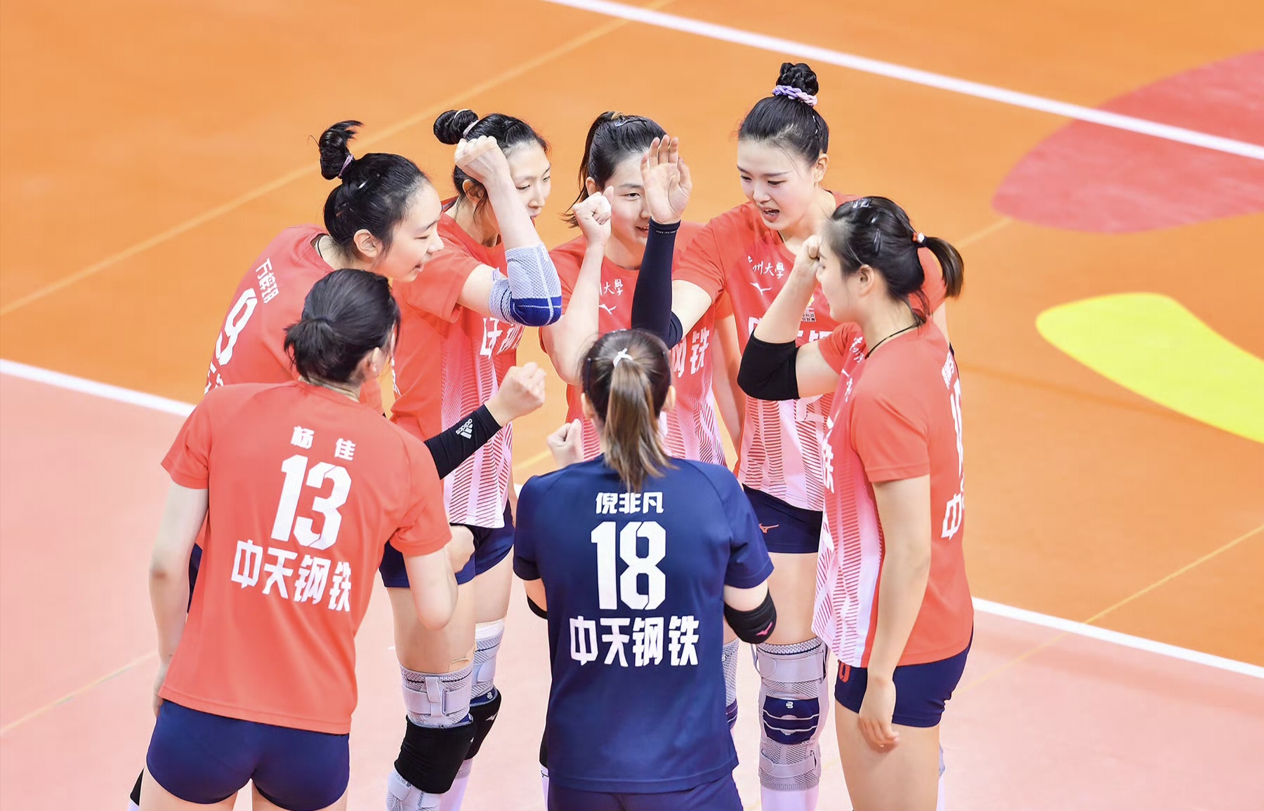 关于排球热度飙升,网友热议不断的信息 关于排球热度飙升,网友热议不断的信息