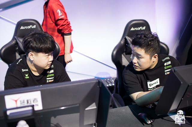 绝地求生队主教练发声,誓言带队登顶 绝地求生队主教练发声,誓言带队登顶