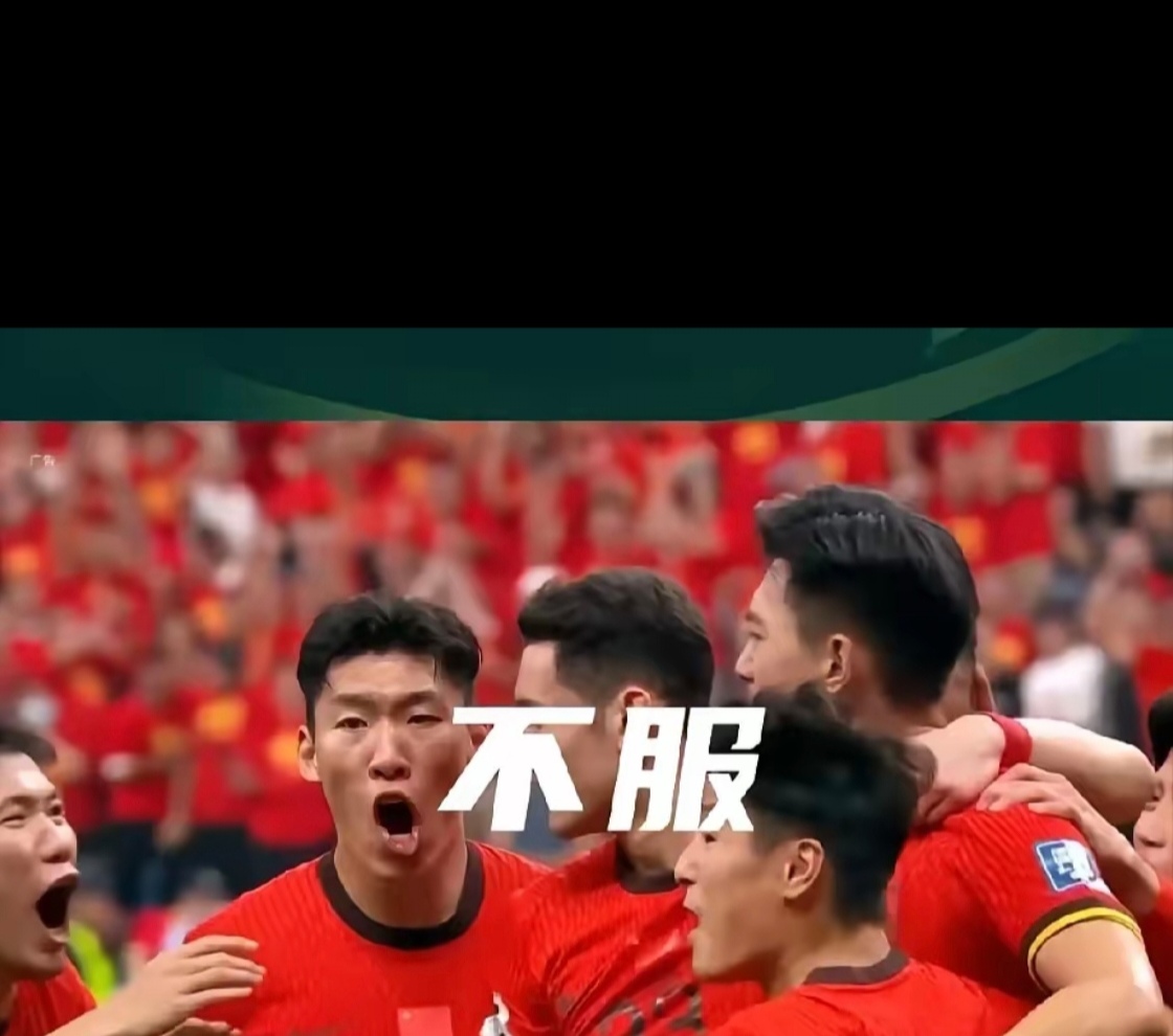 连胜势头难挡！FIFA电竞豪取十连胜的简单介绍