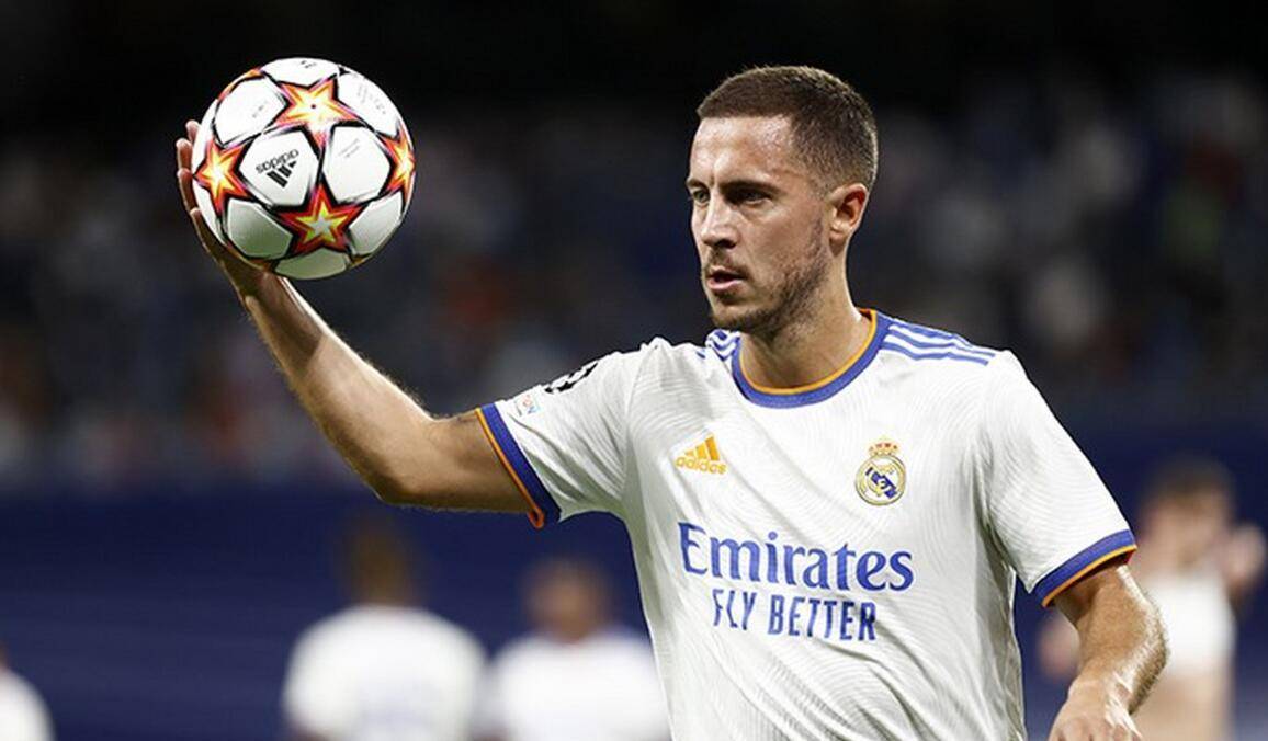 爆冷！拳击强队意外出局震惊全场