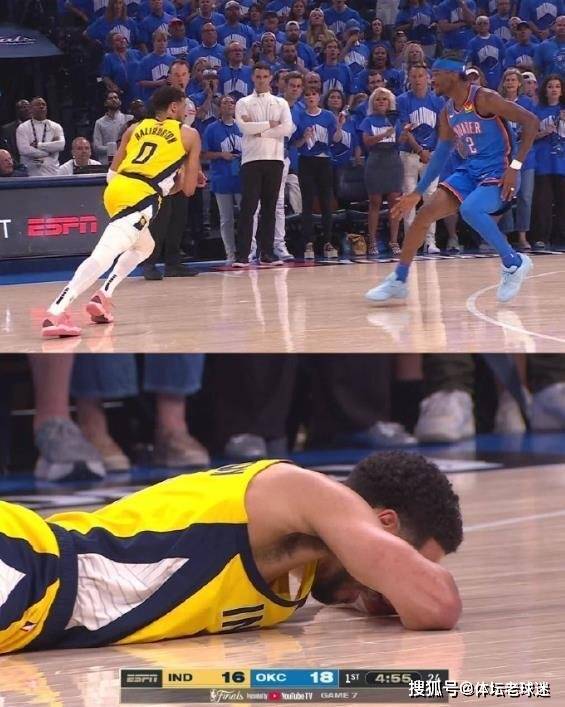 NBA传奇谢幕,球迷泪洒赛场的简单介绍 NBA传奇谢幕,球迷泪洒赛场的简单介绍