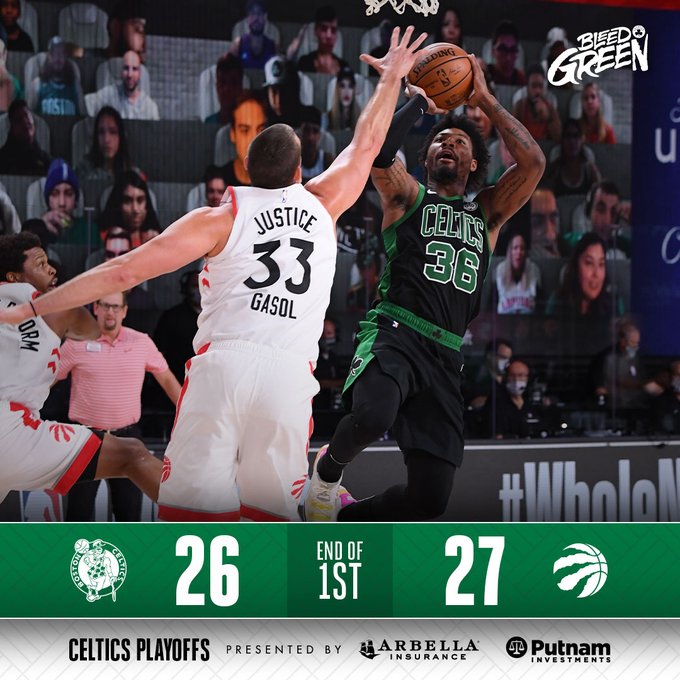 骑士碾压广东队，范弗利特状态火热