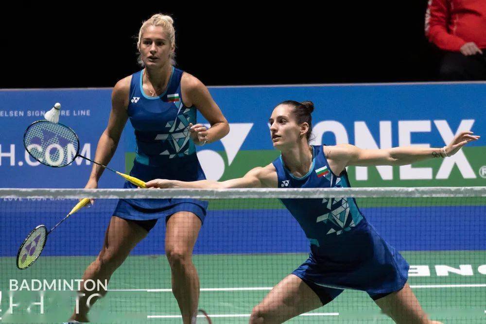 马来西亚队逆转德国队，辛杜点燃赛场