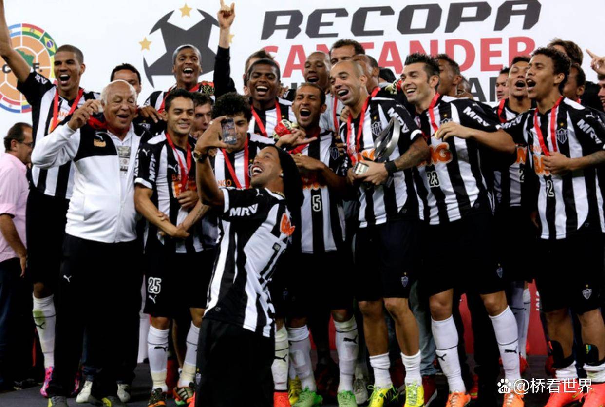 多特蒙德逆转AC米兰，内马尔关键制胜