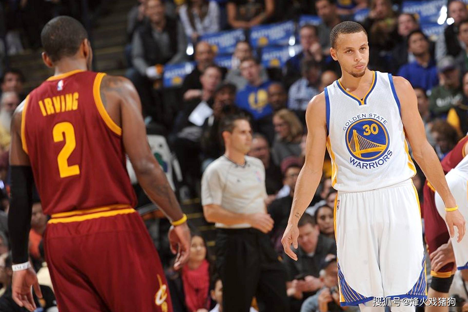 新疆队完胜篮网，克莱惊艳四座