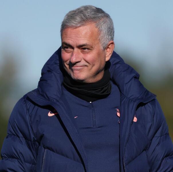 谨慎备战，迎接国际豪门挑战