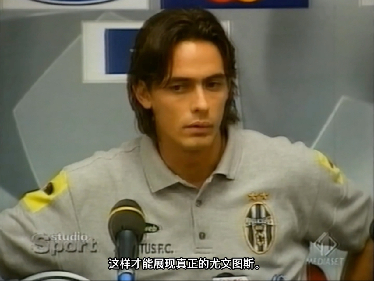 佛罗伦萨大失意，遭遇尤文图斯重创