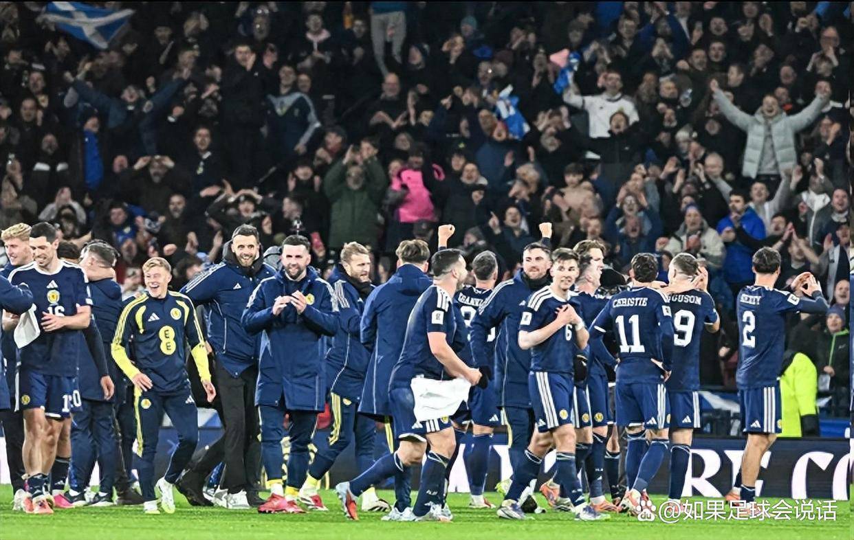 国际球员集结亚洲，联手共进