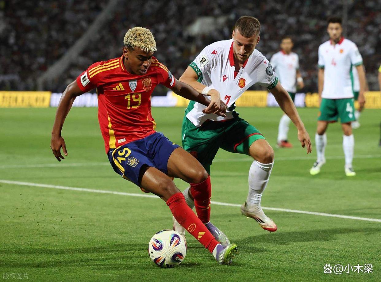 欧预赛：德国队强势崛起，领跑小组