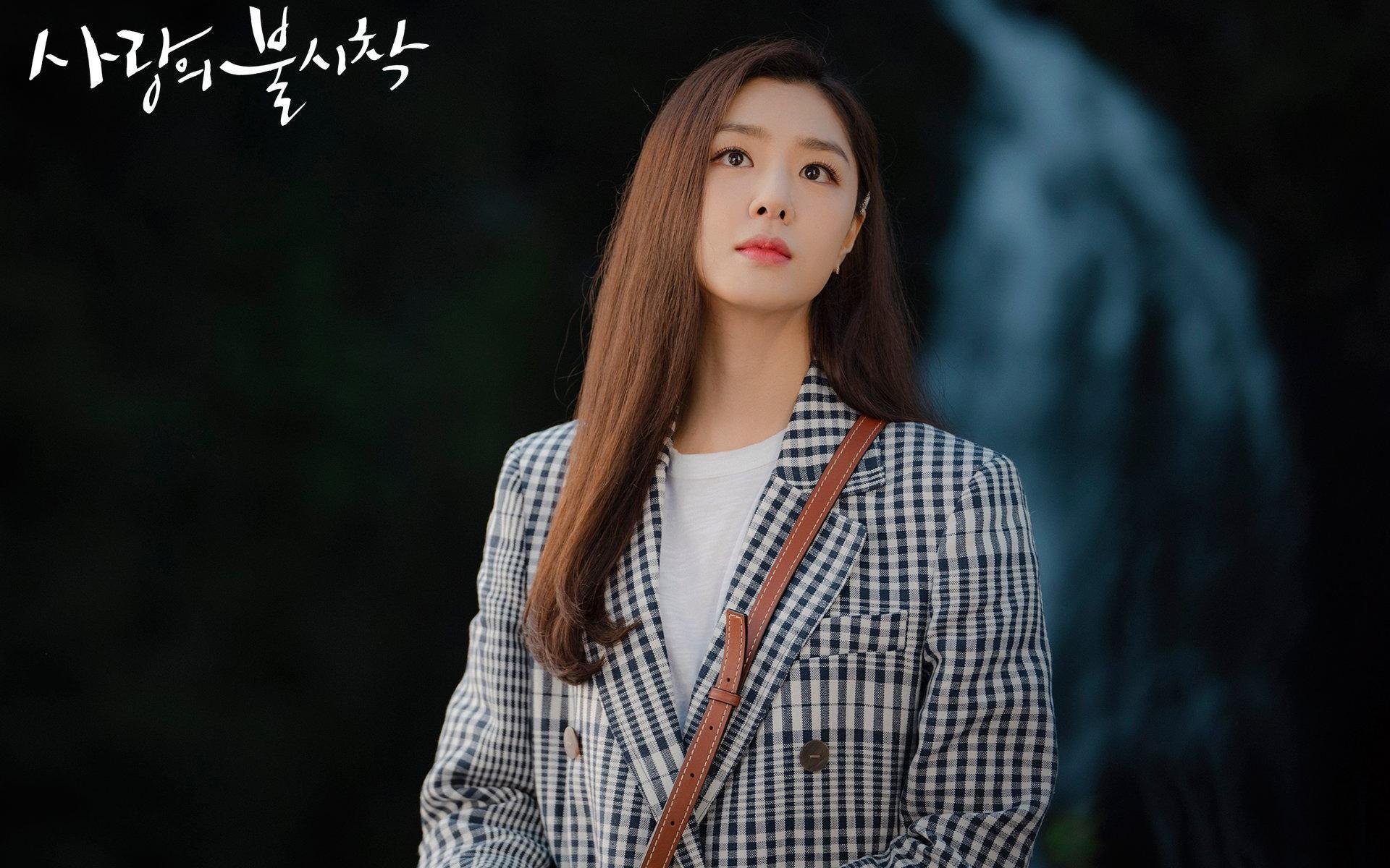 一个错误的吻，当马龙将哨子吹成了号角