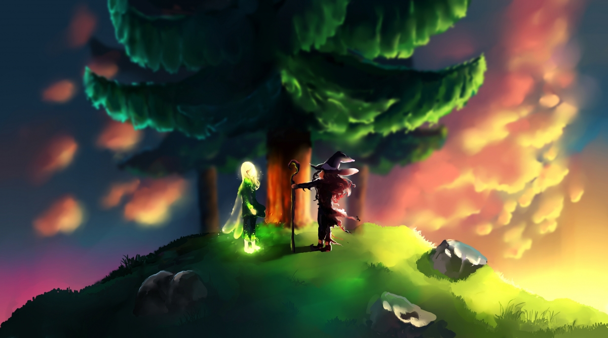 红土之王归来，纳达尔在蒙特卡洛的烈火与新生