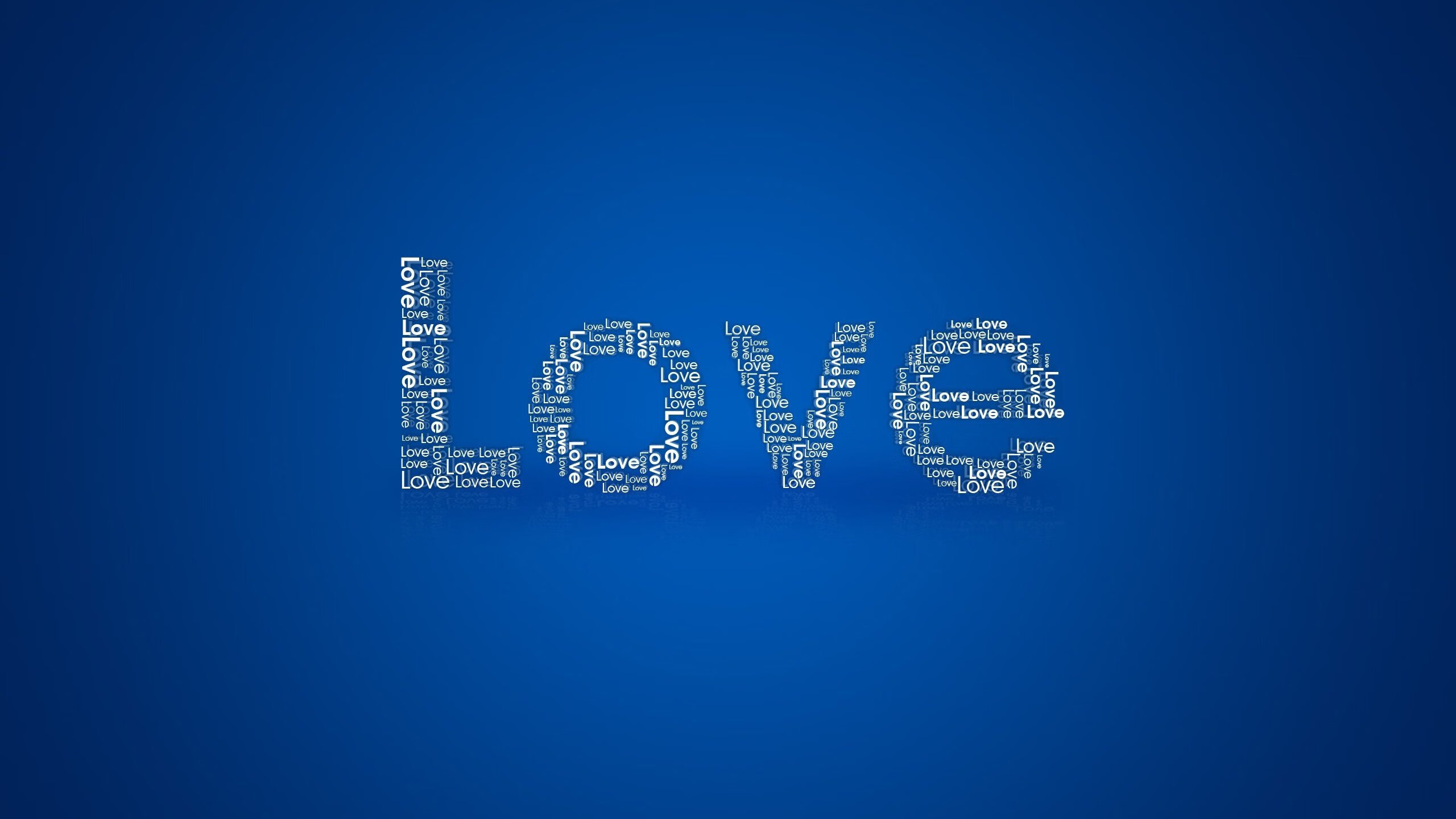 红土之王归来，纳达尔在蒙特卡洛的烈火与新生