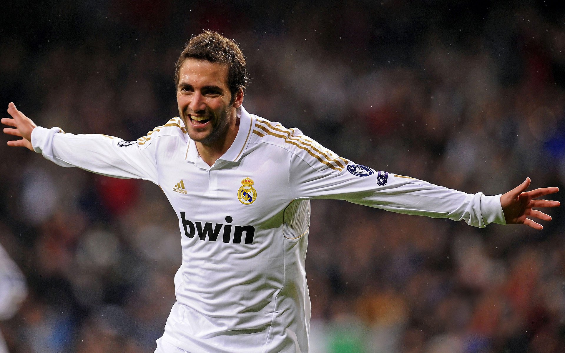 凤凰涅槃，石宇奇扛起国羽的逆转奇迹