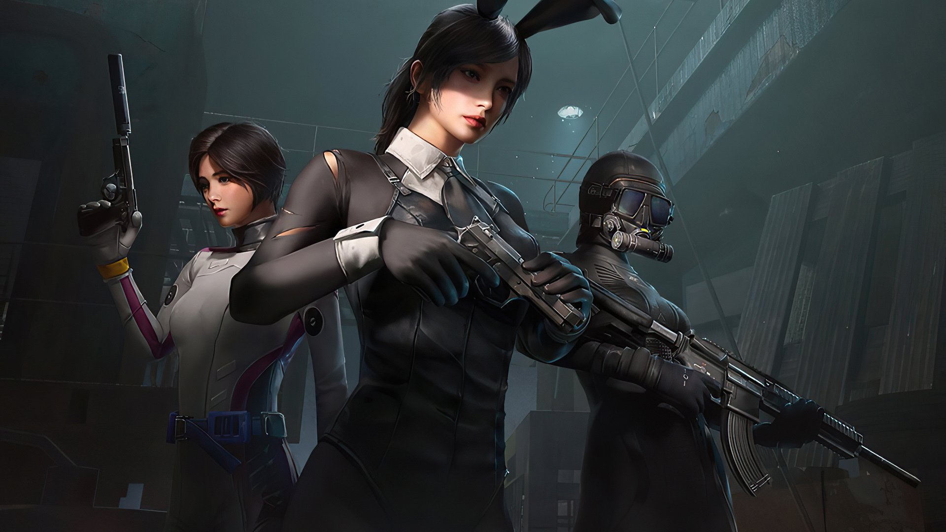 北境惊雷与巴萨残梦，当弑神的挪威少年遇见封神的阿根廷魔术师