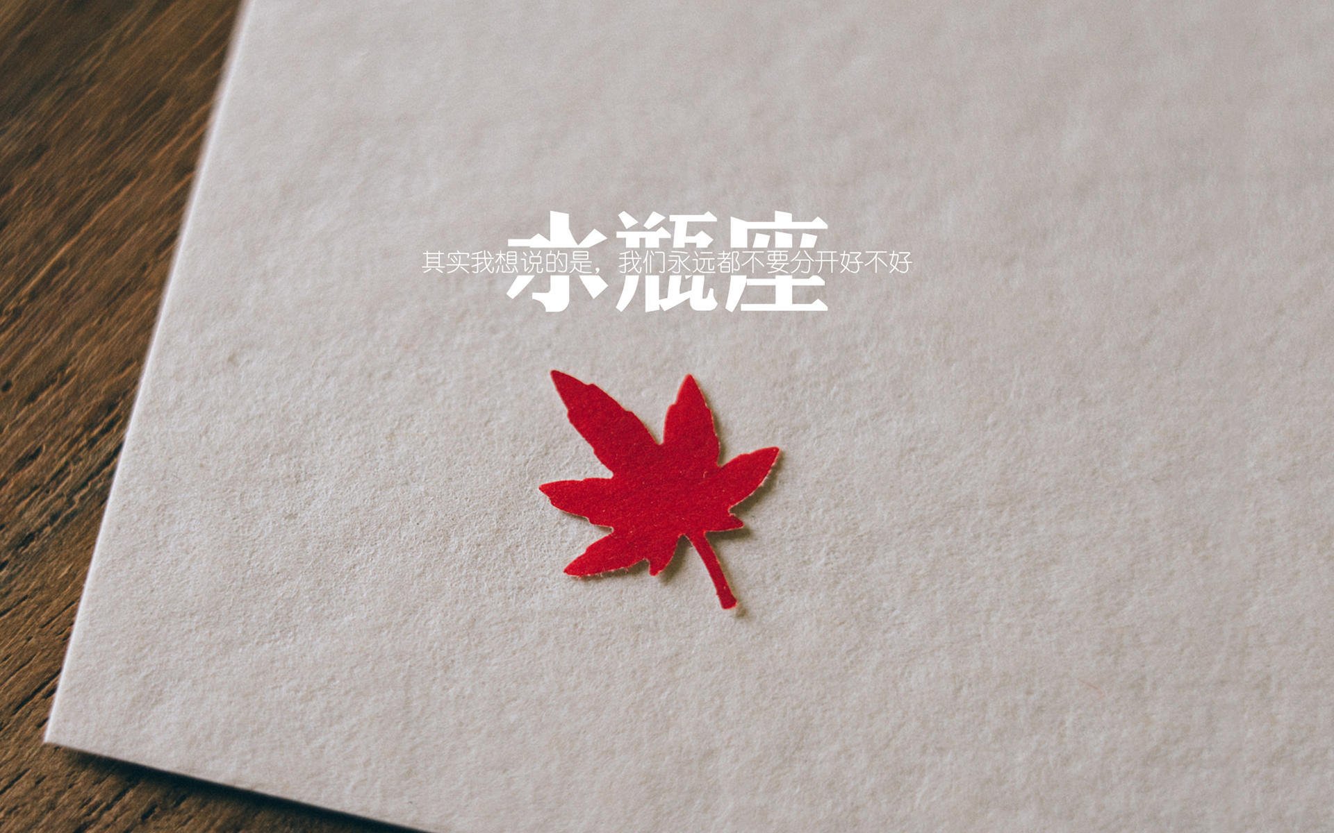 场外交锋，欧洲议会里的法国队如何轻取德国队，而梁靖崑又怎样统治全场