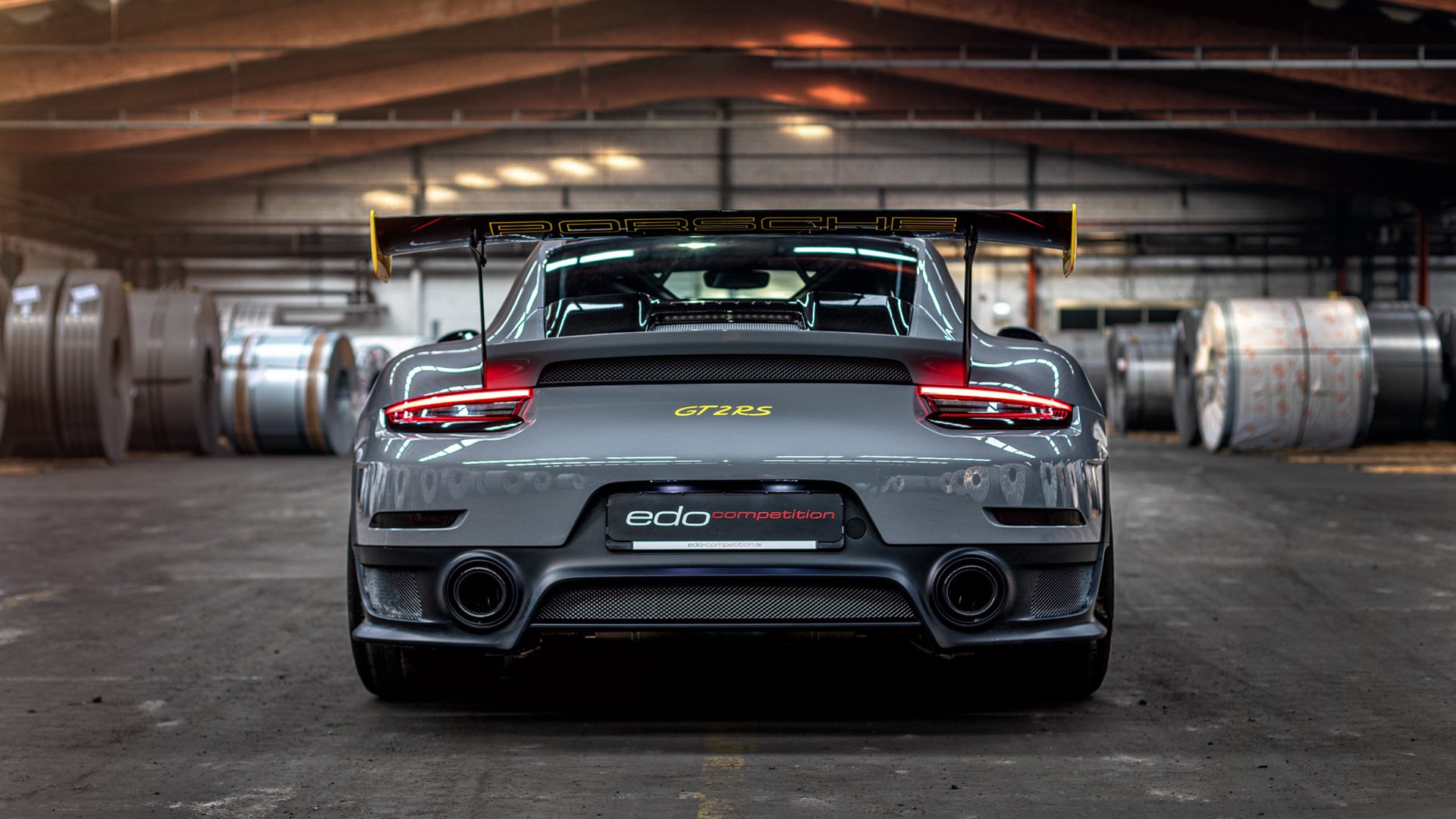 跨越球网的胜利共鸣，当波兰战车碾过雄鸡，东方巨龙正腾飞